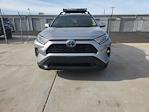 Used 2019 Toyota RAV4 XLE AWD, SUV for sale #F23286A - photo 2