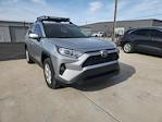 Used 2019 Toyota RAV4 XLE AWD, SUV for sale #F23286A - photo 3