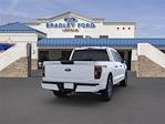 New 2023 Ford F-150 XL SuperCrew Cab 4x2, Pickup for sale #F23297 - photo 29