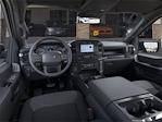 New 2023 Ford F-150 XL SuperCrew Cab 4x2, Pickup for sale #F23297 - photo 30