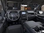 New 2023 Ford F-150 XL SuperCrew Cab 4x2, Pickup for sale #F23297 - photo 9