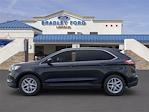 2024 Ford Edge AWD, SUV for sale #F24002 - photo 25