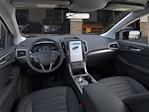 2024 Ford Edge AWD, SUV for sale #F24002 - photo 31