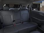 2024 Ford Edge AWD, SUV for sale #F24002 - photo 33