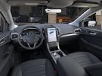 2024 Ford Edge AWD, SUV for sale #F24002 - photo 9