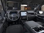 New 2024 Ford F-150 STX SuperCrew Cab 4x4, Pickup for sale #F24023 - photo 31