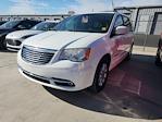 Used 2013 Chrysler Town and Country Touring FWD, Minivan for sale #F24028A - photo 1