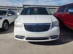 Used 2013 Chrysler Town and Country Touring FWD, Minivan for sale #F24028A - photo 3