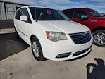 Used 2013 Chrysler Town and Country Touring FWD, Minivan for sale #F24028A - photo 2