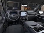 New 2024 Ford F-150 XLT SuperCrew Cab 4x4, Pickup for sale #F24030 - photo 31