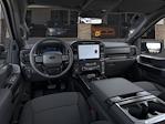 New 2024 Ford F-150 XLT SuperCrew Cab 4x4, Pickup for sale #F24030 - photo 9