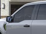 2024 Ford F-150 SuperCrew Cab 4x2, Pickup for sale #F24080 - photo 20