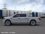 2024 Ford F-150 SuperCrew Cab 4x2, Pickup for sale #F24080 - photo 25