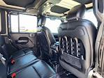 Used 2021 Jeep Wrangler Unlimited Rubicon 4x4, SUV for sale #F24090C - photo 18