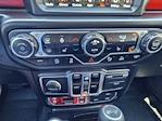 Used 2021 Jeep Wrangler Unlimited Rubicon 4x4, SUV for sale #F24090C - photo 31