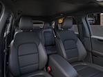 2024 Ford Escape FWD, SUV for sale #F24102 - photo 10