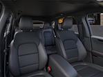 2024 Ford Escape FWD, SUV for sale #F24102 - photo 32