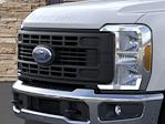 New 2024 Ford F-250 XL Super Cab 4x4, Pickup for sale #F24104 - photo 17