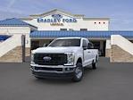 New 2024 Ford F-250 XL Super Cab 4x4, Pickup for sale #F24104 - photo 3