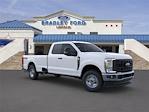 New 2024 Ford F-250 XL Super Cab 4x4, Pickup for sale #F24104 - photo 29