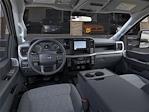 New 2024 Ford F-250 XL Super Cab 4x4, Pickup for sale #F24104 - photo 31