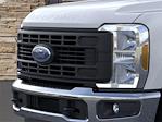 New 2024 Ford F-250 XL Super Cab 4x4, Pickup for sale #F24104 - photo 39