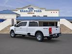 New 2024 Ford F-250 XL Super Cab 4x4, Pickup for sale #F24104 - photo 2