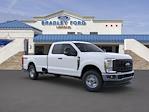 New 2024 Ford F-250 XL Super Cab 4x4, Pickup for sale #F24104 - photo 7