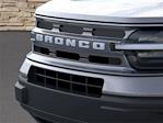 2024 Ford Bronco Sport 4x4, SUV for sale #F24114 - photo 17