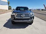 Used 2017 Toyota Tacoma Sport Double Cab 4x2, Pickup for sale #F24117A - photo 3