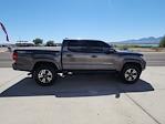 Used 2017 Toyota Tacoma Sport Double Cab 4x2, Pickup for sale #F24117A - photo 5