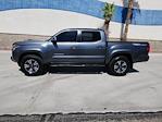 Used 2017 Toyota Tacoma Sport Double Cab 4x2, Pickup for sale #F24117A - photo 8