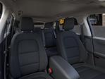 2024 Ford Escape FWD, SUV for sale #F24127 - photo 10