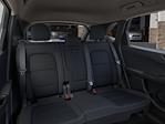 2024 Ford Escape FWD, SUV for sale #F24127 - photo 11