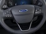 2024 Ford Escape FWD, SUV for sale #F24127 - photo 34