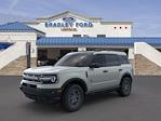 2024 Ford Bronco Sport 4x4, SUV for sale #F24131 - photo 1