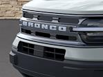 2024 Ford Bronco Sport 4x4, SUV for sale #F24131 - photo 17