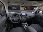 2024 Ford Bronco Sport 4x4, SUV for sale #F24131 - photo 32