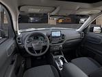 2024 Ford Bronco Sport 4x4, SUV for sale #F24131 - photo 9