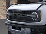 2024 Ford Bronco 4x4, SUV for sale #F24137 - photo 19