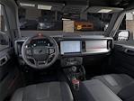 2024 Ford Bronco 4x4, SUV for sale #F24137 - photo 34