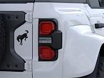 2024 Ford Bronco 4x4, SUV for sale #F24137 - photo 48