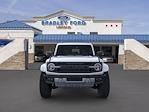 2024 Ford Bronco 4x4, SUV for sale #F24137 - photo 6