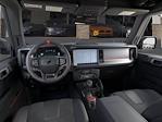 2024 Ford Bronco 4x4, SUV for sale #F24137 - photo 9