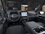 New 2024 Ford F-150 XLT SuperCrew Cab 4x2, Pickup for sale #F24140 - photo 31