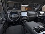 New 2024 Ford F-150 XLT SuperCrew Cab 4x2, Pickup for sale #F24140 - photo 9