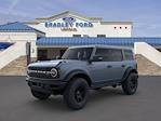 2024 Ford Bronco 4x4, SUV for sale #F24143 - photo 1