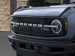 2024 Ford Bronco 4x4, SUV for sale #F24143 - photo 19