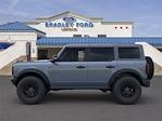 2024 Ford Bronco 4x4, SUV for sale #F24143 - photo 27