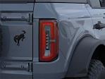 2024 Ford Bronco 4x4, SUV for sale #F24143 - photo 47